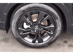 Opel Grandland  1.2 Turbo - 130 - S&S  X GS PHASE 2 occasion - Photo 16