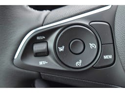 Opel Grandland  1.2 Turbo - 130 - S&S  X GS PHASE 2 occasion - Photo 22