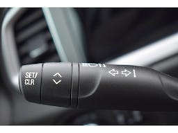 Opel Grandland  1.2 Turbo - 130 - S&S  X GS PHASE 2 occasion - Photo 24