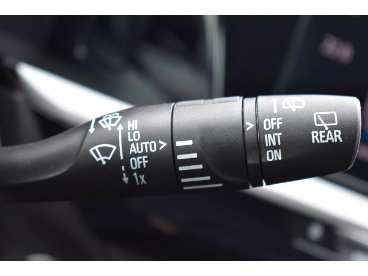 Opel Grandland  1.2 Turbo - 130 - S&S  X GS PHASE 2 occasion - Photo 25