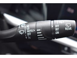 Opel Grandland  1.2 Turbo - 130 - S&S  X GS PHASE 2 occasion - Photo 25