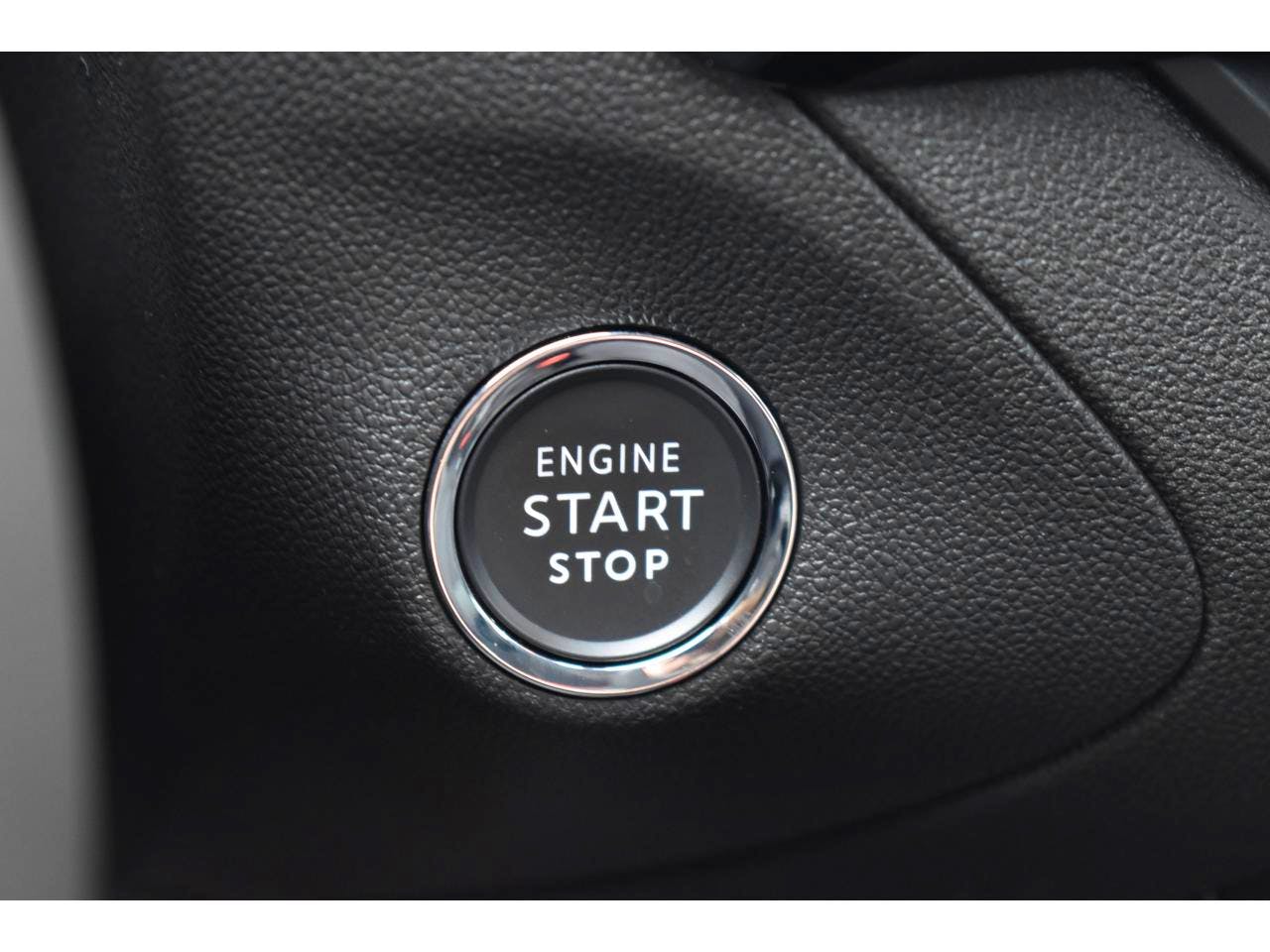 Opel Grandland  1.2 Turbo - 130 - S&S  X GS PHASE 2 occasion - Photo 26