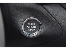 Opel Grandland  1.2 Turbo - 130 - S&S  X GS PHASE 2 occasion - Photo 26