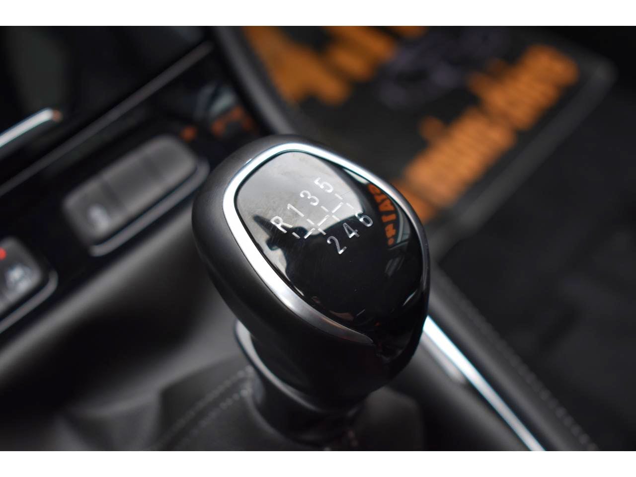 Opel Grandland  1.2 Turbo - 130 - S&S  X GS PHASE 2 occasion - Photo 32