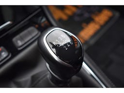 Opel Grandland  1.2 Turbo - 130 - S&S  X GS PHASE 2 occasion - Photo 32
