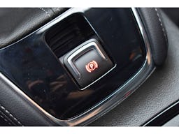 Opel Grandland  1.2 Turbo - 130 - S&S  X GS PHASE 2 occasion - Photo 33
