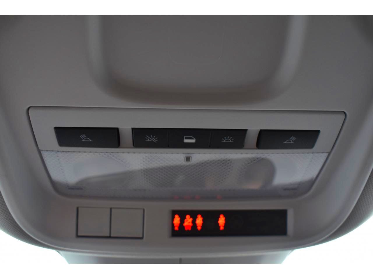 Opel Grandland  1.2 Turbo - 130 - S&S  X GS PHASE 2 occasion - Photo 36