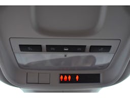 Opel Grandland  1.2 Turbo - 130 - S&S  X GS PHASE 2 occasion - Photo 36