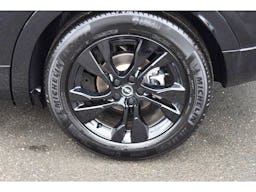 Opel Grandland  1.2 Turbo - 130 - S&S  X GS PHASE 2 occasion - Photo 37