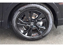 Opel Grandland  1.2 Turbo - 130 - S&S  X GS PHASE 2 occasion - Photo 38