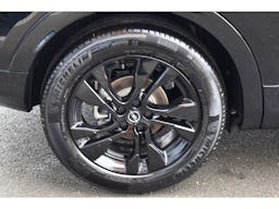Opel Grandland  1.2 Turbo - 130 - S&S  X GS PHASE 2 occasion - Photo 39