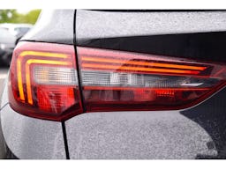 Opel Grandland  1.2 Turbo - 130 - S&S  X GS PHASE 2 occasion - Photo 40