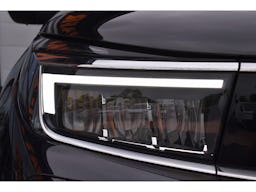 Opel Grandland  1.2 Turbo - 130 - S&S  X GS PHASE 2 occasion - Photo 41