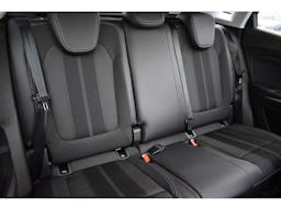Opel Grandland  1.2 Turbo - 130 - S&S  X GS PHASE 2 occasion - Photo 5