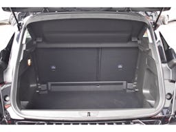 Opel Grandland  1.2 Turbo - 130 - S&S  X GS PHASE 2 occasion - Photo 9