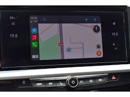 Opel Grandland 1.2 Turbo 130 ch GS occasion - Photo 11