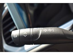 Opel Grandland 1.2 Turbo 130 ch GS occasion - Photo 24