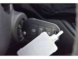 Opel Grandland 1.2 Turbo 130 ch GS occasion - Photo 26