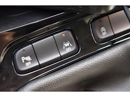 Opel Grandland 1.2 Turbo 130 ch GS occasion - Photo 33