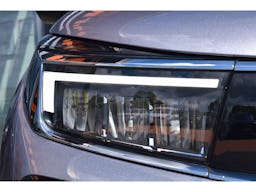 Opel Grandland 1.2 Turbo 130 ch GS occasion - Photo 42