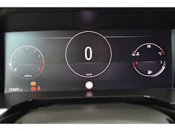 Opel Grandland 1.2 Turbo 130 ch GS occasion - Photo 8