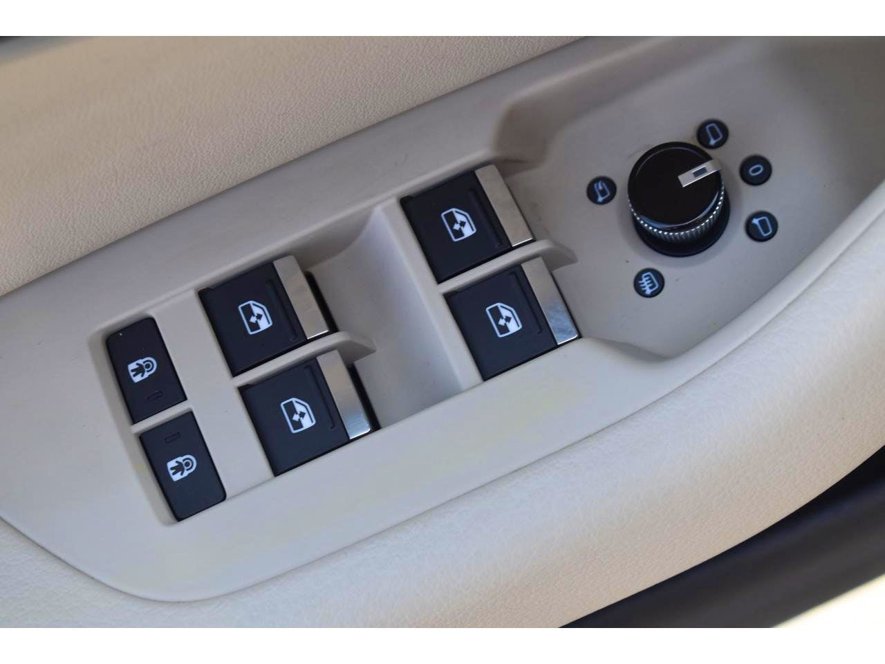 Audi A6  40 TDI 204 ch S tronic 7 Business Executive occasion - Photo 10