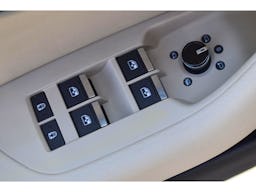 Audi A6  40 TDI 204 ch S tronic 7 Business Executive occasion - Photo 10