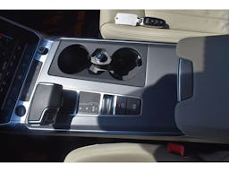 Audi A6  40 TDI 204 ch S tronic 7 Business Executive occasion - Photo 14