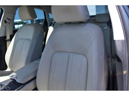 Audi A6  40 TDI 204 ch S tronic 7 Business Executive occasion - Photo 15