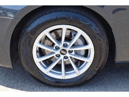 Audi A6  40 TDI 204 ch S tronic 7 Business Executive occasion - Photo 16