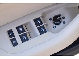 Audi A6  40 TDI 204 ch S tronic 7 Business Executive occasion - Photo 21