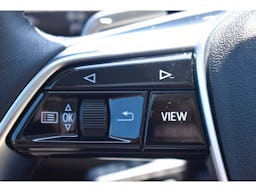 Audi A6  40 TDI 204 ch S tronic 7 Business Executive occasion - Photo 22