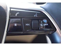Audi A6  40 TDI 204 ch S tronic 7 Business Executive occasion - Photo 23