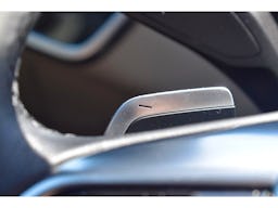 Audi A6  40 TDI 204 ch S tronic 7 Business Executive occasion - Photo 24