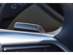 Audi A6  40 TDI 204 ch S tronic 7 Business Executive occasion - Photo 25