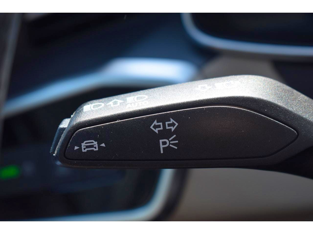 Audi A6  40 TDI 204 ch S tronic 7 Business Executive occasion - Photo 26