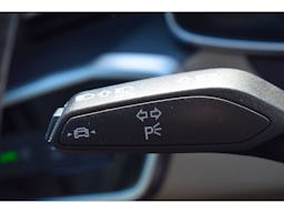 Audi A6  40 TDI 204 ch S tronic 7 Business Executive occasion - Photo 26