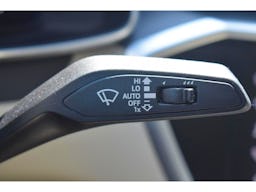 Audi A6  40 TDI 204 ch S tronic 7 Business Executive occasion - Photo 27