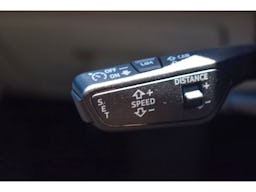Audi A6  40 TDI 204 ch S tronic 7 Business Executive occasion - Photo 28