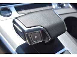 Audi A6  40 TDI 204 ch S tronic 7 Business Executive occasion - Photo 32