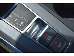 Audi A6  40 TDI 204 ch S tronic 7 Business Executive occasion - Photo 33