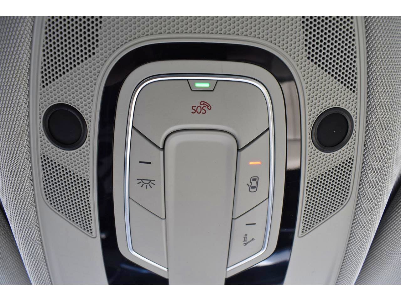 Audi A6  40 TDI 204 ch S tronic 7 Business Executive occasion - Photo 36