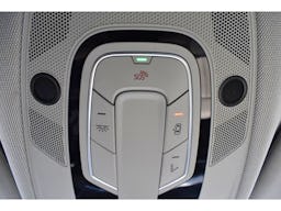 Audi A6  40 TDI 204 ch S tronic 7 Business Executive occasion - Photo 36