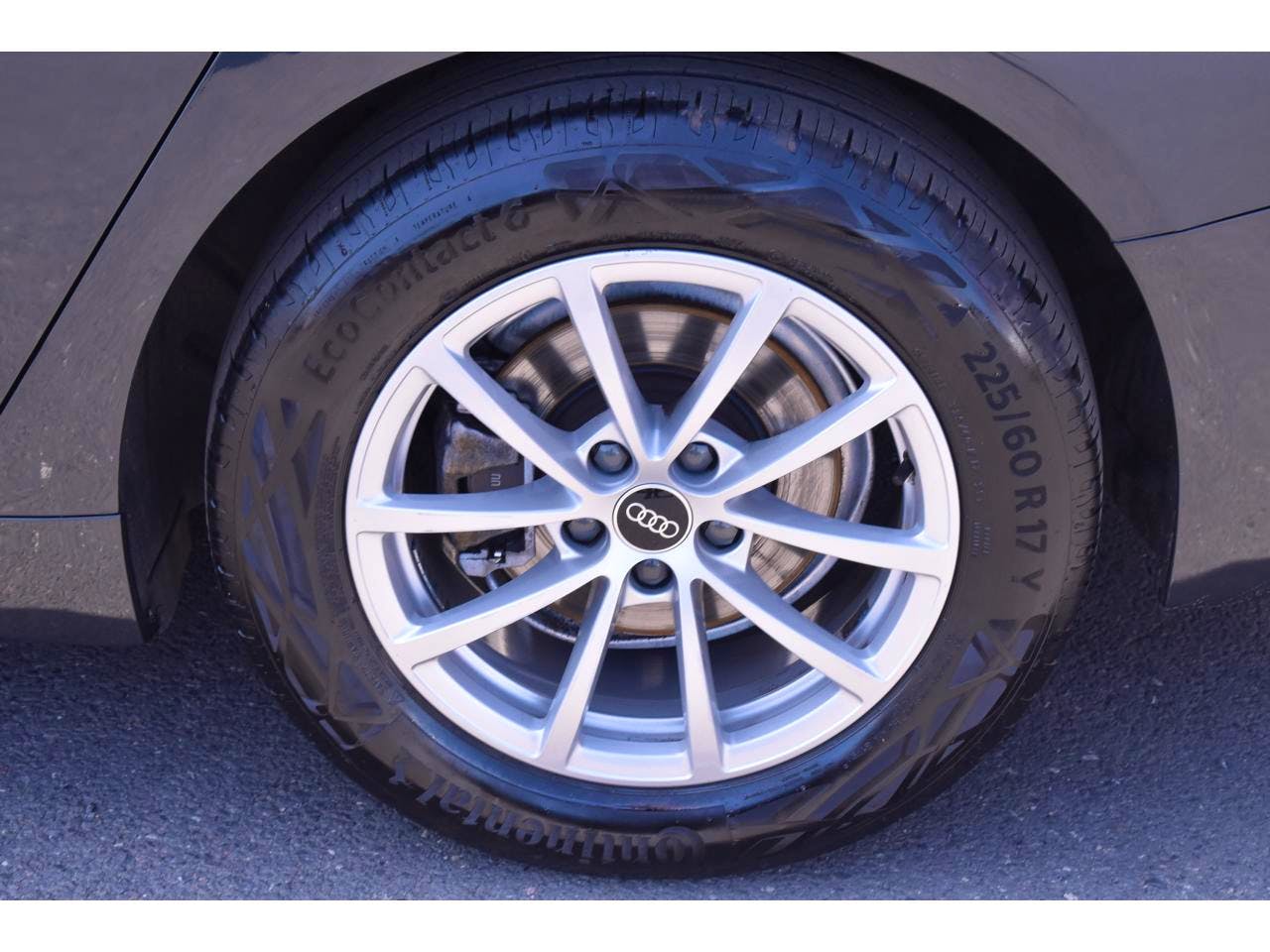 Audi A6  40 TDI 204 ch S tronic 7 Business Executive occasion - Photo 37