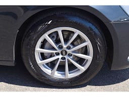 Audi A6  40 TDI 204 ch S tronic 7 Business Executive occasion - Photo 38