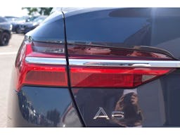 Audi A6  40 TDI 204 ch S tronic 7 Business Executive occasion - Photo 40