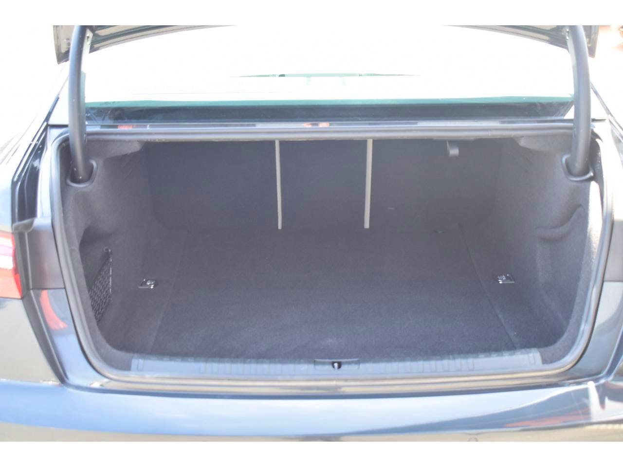 Audi A6  40 TDI 204 ch S tronic 7 Business Executive occasion - Photo 9