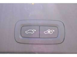 Volvo XC40  T4 Recharge 129+82 ch DCT7 R-Design occasion - Photo 10