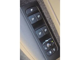 Volvo XC40  T4 Recharge 129+82 ch DCT7 R-Design occasion - Photo 11