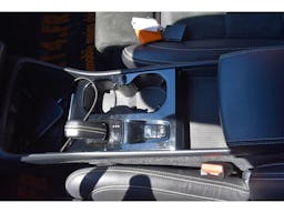 Volvo XC40  T4 Recharge 129+82 ch DCT7 R-Design occasion - Photo 14